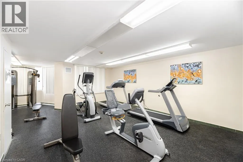 1580 MISSISSAUGA VALLEY Boulevard Unit# 1901, #1901
