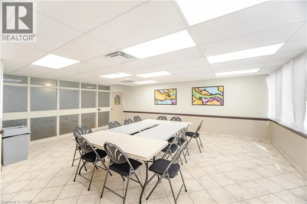 1580 MISSISSAUGA VALLEY Boulevard Unit# 1901, #1901