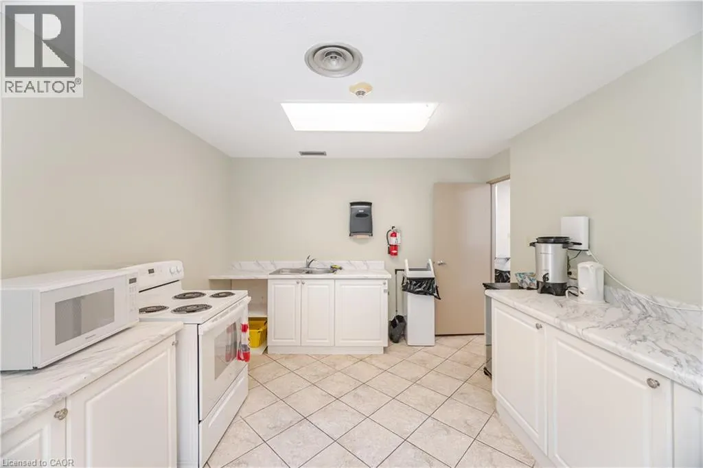 1580 MISSISSAUGA VALLEY Boulevard Unit# 1901, #1901