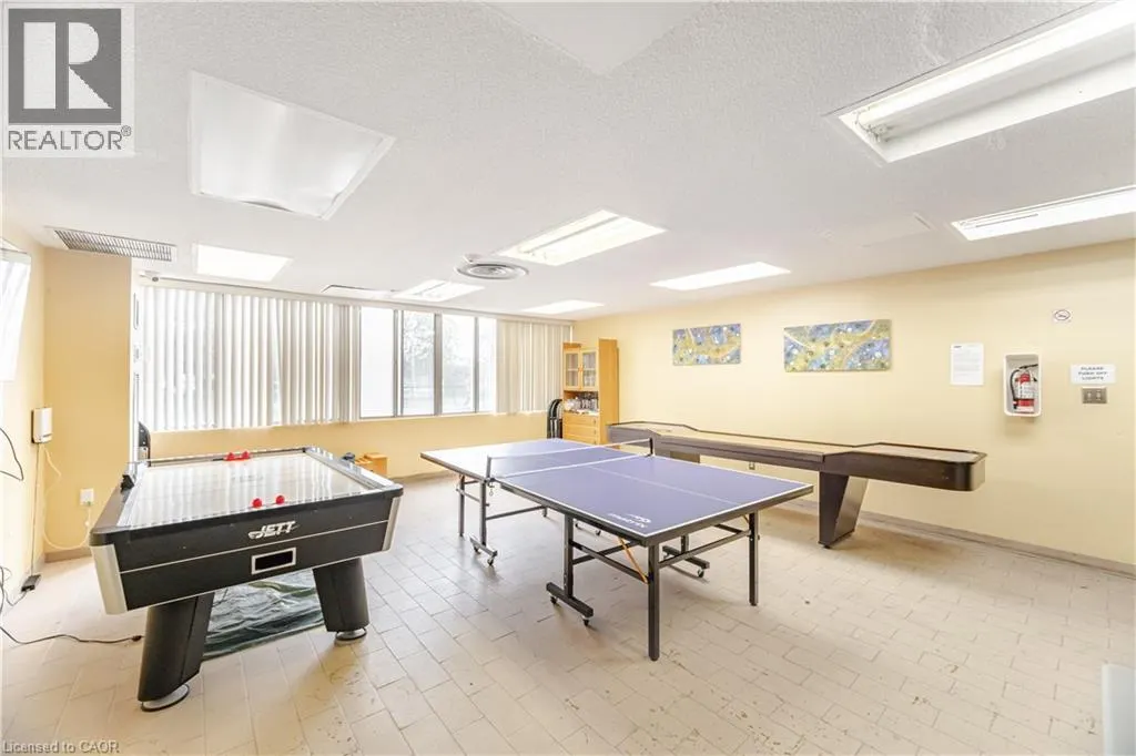1580 MISSISSAUGA VALLEY Boulevard Unit# 1901, #1901