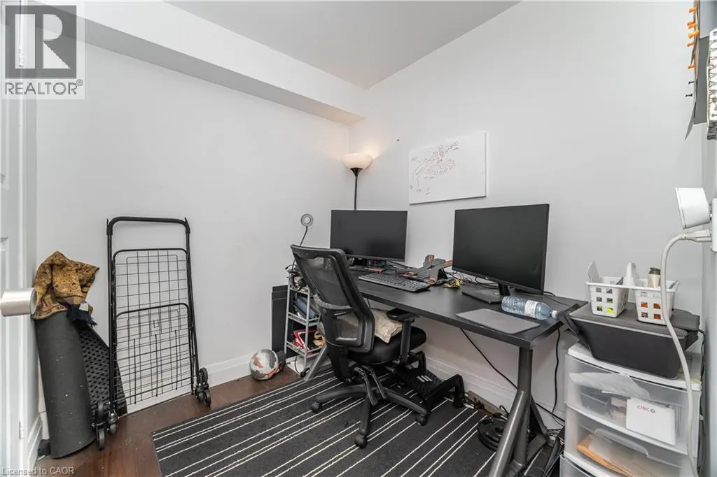 1580 MISSISSAUGA VALLEY Boulevard Unit# 1901, #1901