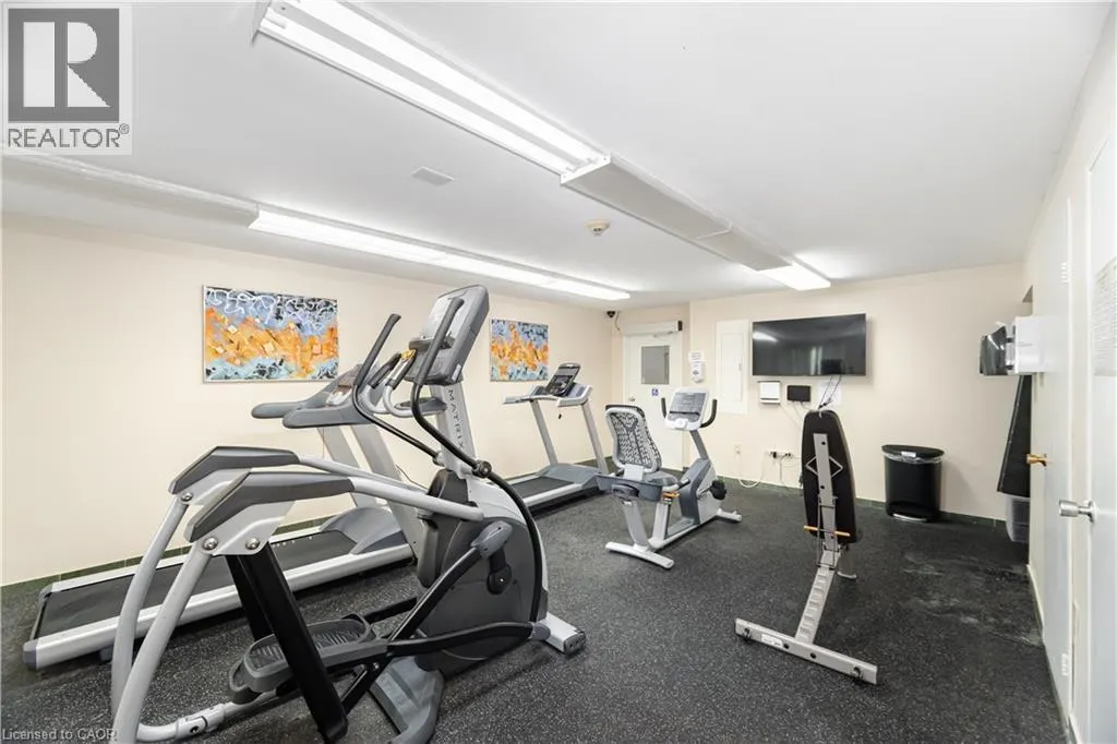 1580 MISSISSAUGA VALLEY Boulevard Unit# 1901, #1901