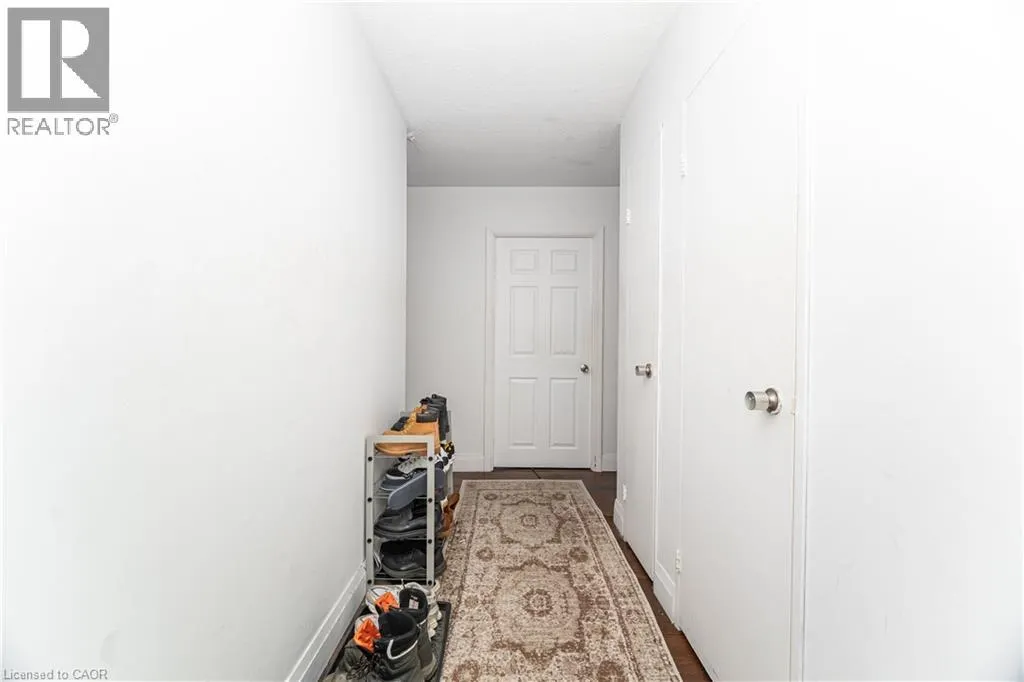 1580 MISSISSAUGA VALLEY Boulevard Unit# 1901, #1901