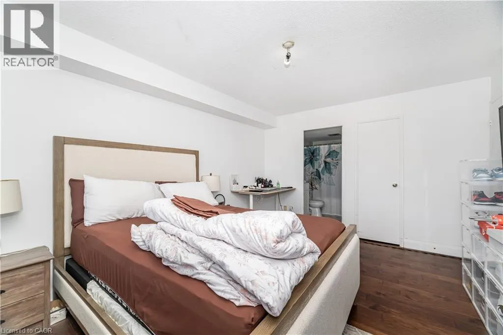 1580 MISSISSAUGA VALLEY Boulevard Unit# 1901, #1901