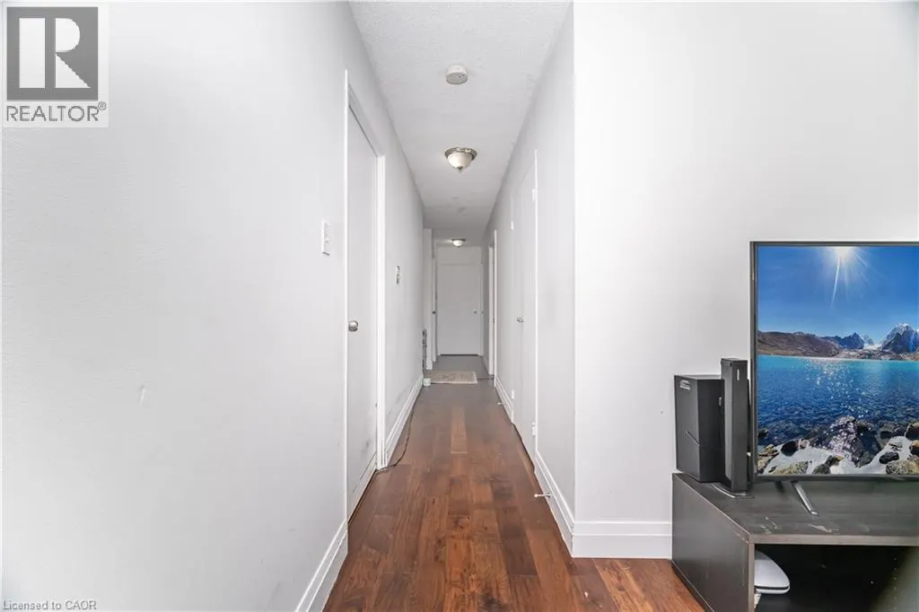 1580 MISSISSAUGA VALLEY Boulevard Unit# 1901, #1901