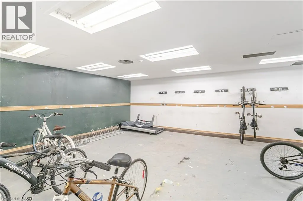 1580 MISSISSAUGA VALLEY Boulevard Unit# 1901, #1901