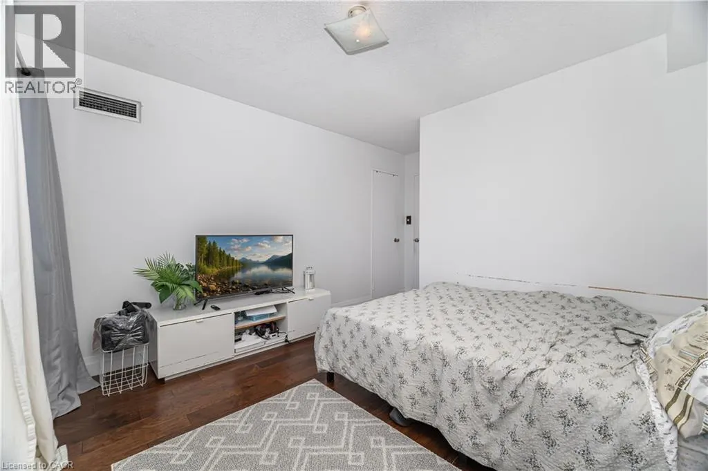 1580 MISSISSAUGA VALLEY Boulevard Unit# 1901, #1901