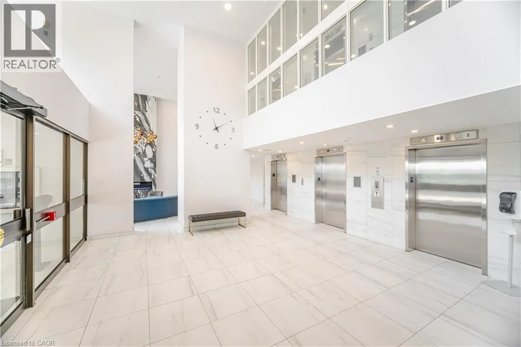 1580 MISSISSAUGA VALLEY Boulevard Unit# 1901, #1901