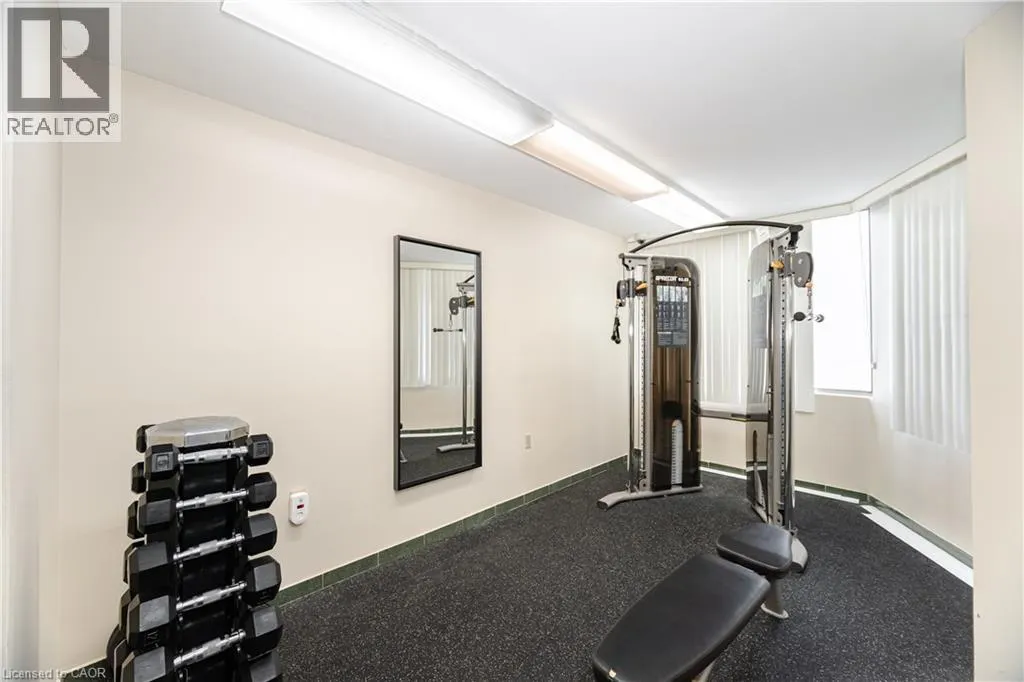 1580 MISSISSAUGA VALLEY Boulevard Unit# 1901, #1901