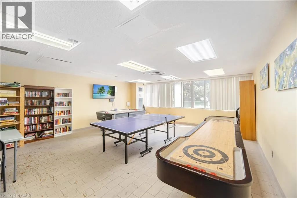 1580 MISSISSAUGA VALLEY Boulevard Unit# 1901, #1901
