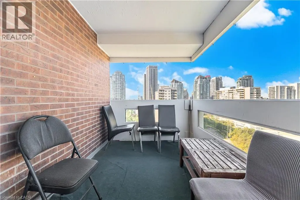 1580 MISSISSAUGA VALLEY Boulevard Unit# 1901, #1901
