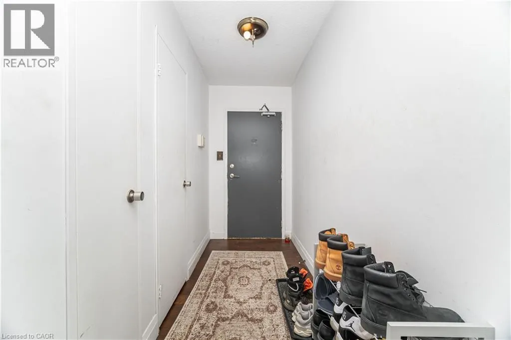 1580 MISSISSAUGA VALLEY Boulevard Unit# 1901, #1901