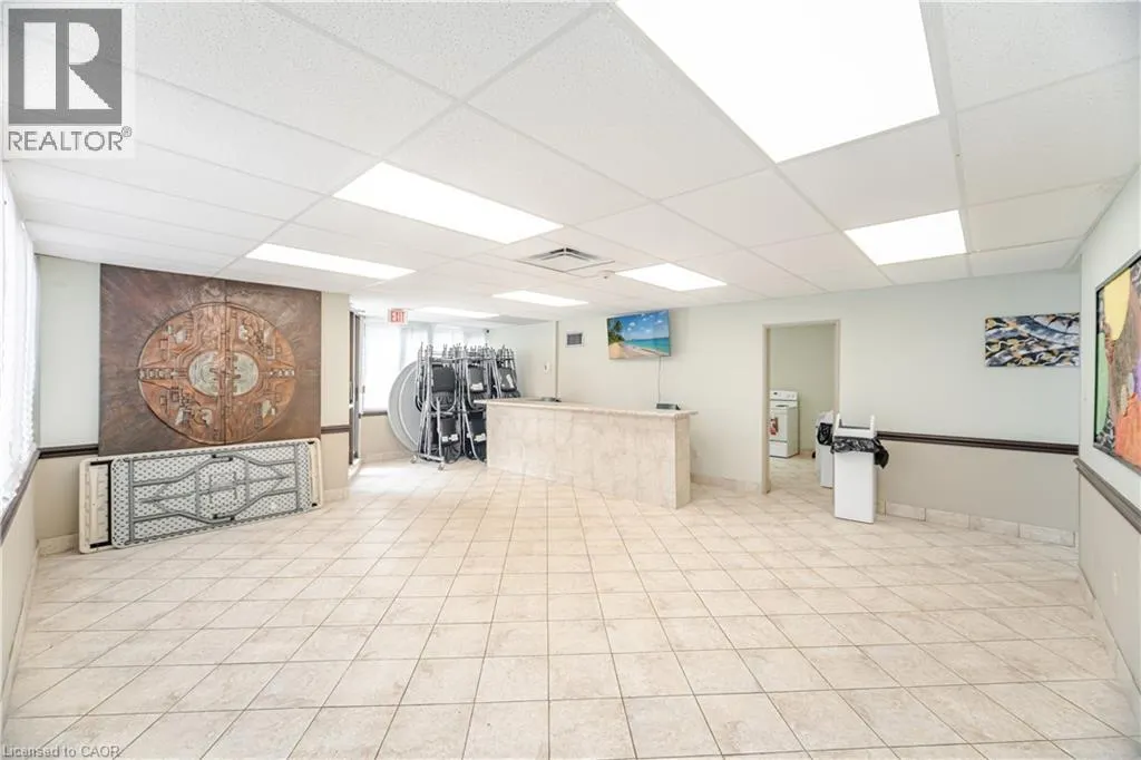 1580 MISSISSAUGA VALLEY Boulevard Unit# 1901, #1901