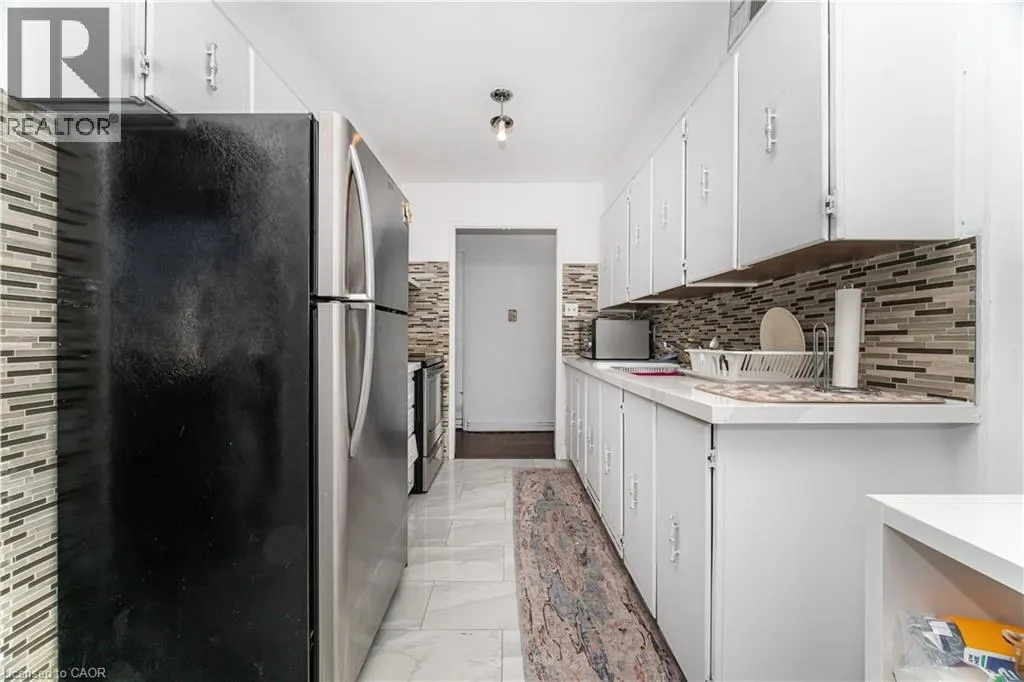 1580 MISSISSAUGA VALLEY Boulevard Unit# 1901, #1901