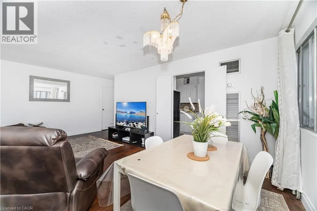 1580 MISSISSAUGA VALLEY Boulevard Unit# 1901, #1901