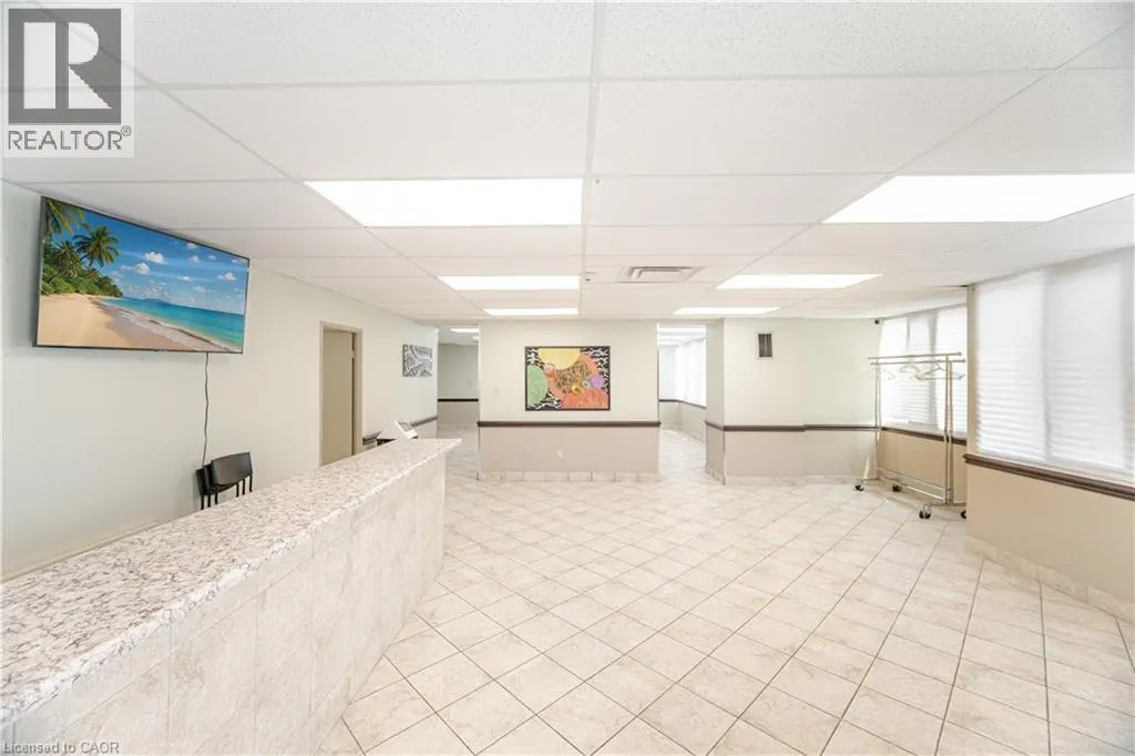 1580 MISSISSAUGA VALLEY Boulevard Unit# 1901, #1901