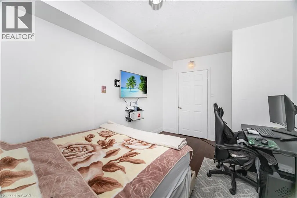 1580 MISSISSAUGA VALLEY Boulevard Unit# 1901, #1901