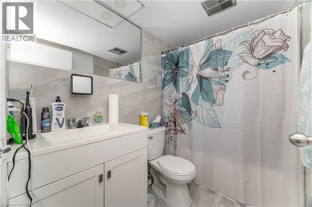 1580 MISSISSAUGA VALLEY Boulevard Unit# 1901, #1901