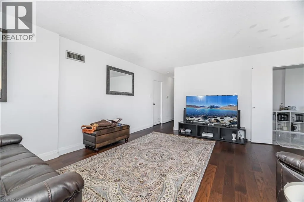 1580 MISSISSAUGA VALLEY Boulevard Unit# 1901, #1901