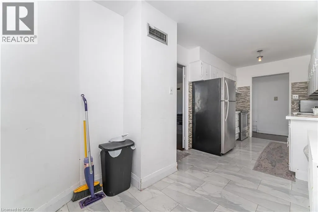 1580 MISSISSAUGA VALLEY Boulevard Unit# 1901, #1901