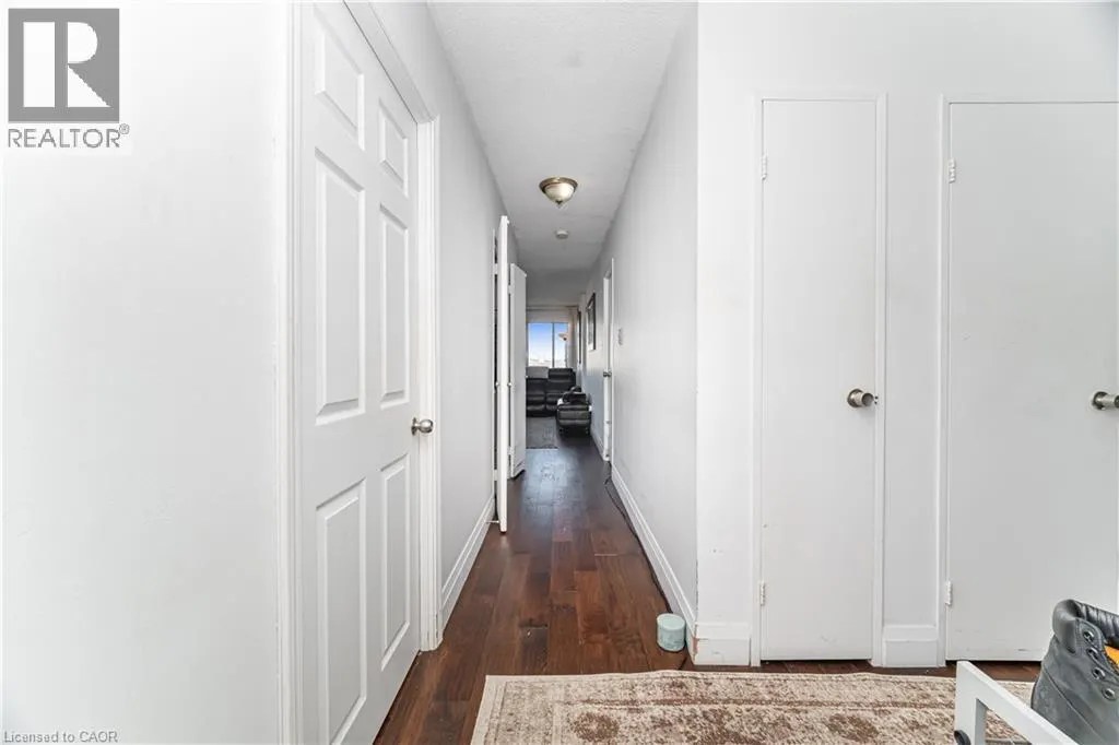 1580 MISSISSAUGA VALLEY Boulevard Unit# 1901, #1901