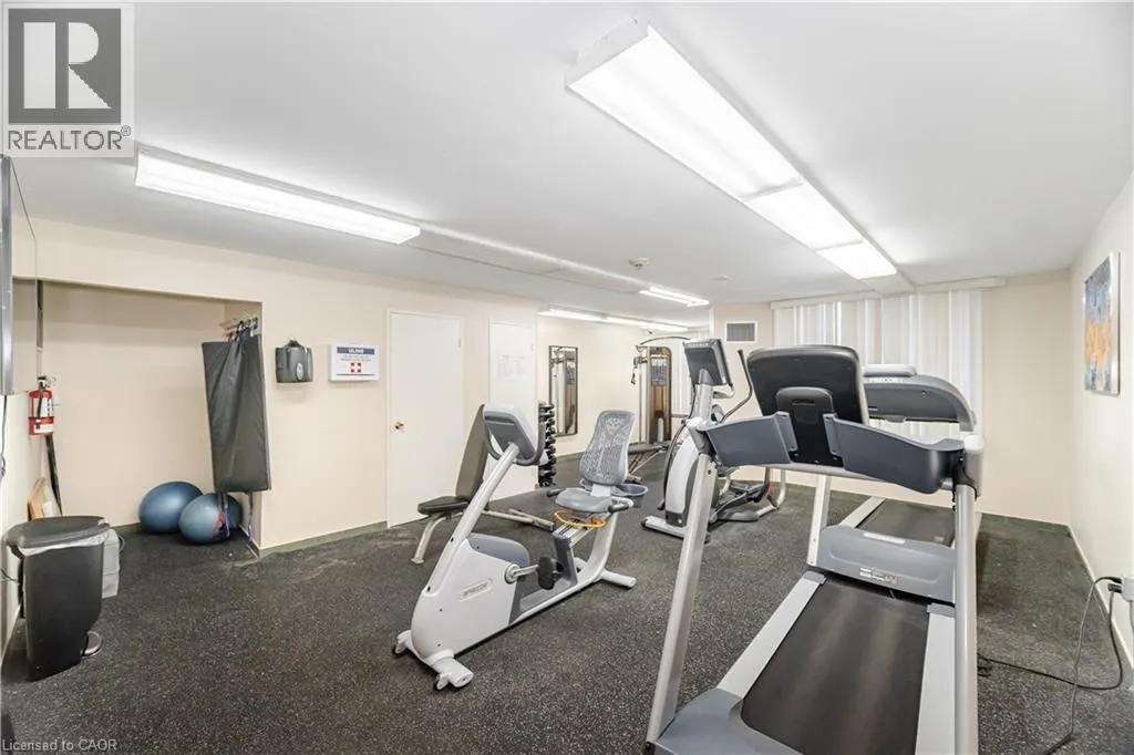 1580 MISSISSAUGA VALLEY Boulevard Unit# 1901, #1901