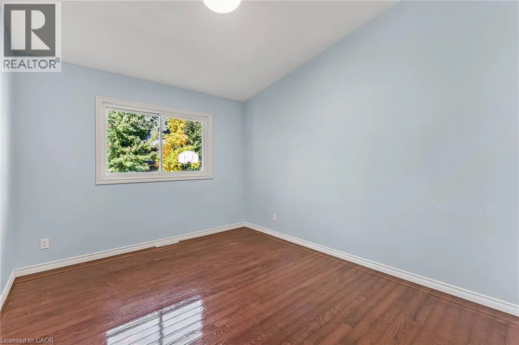 6122 MAYFAIR Drive