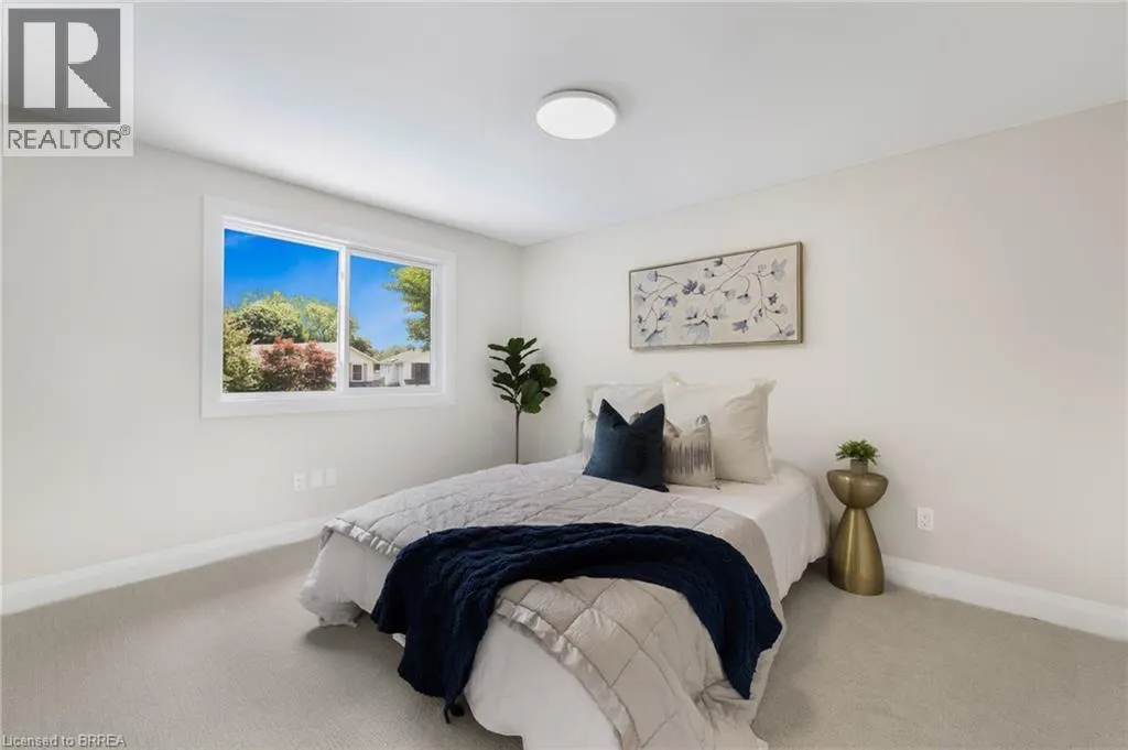94 APPLEFORD Road