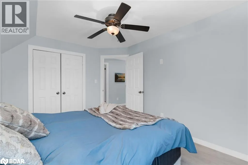 14 FETTERLY Street N