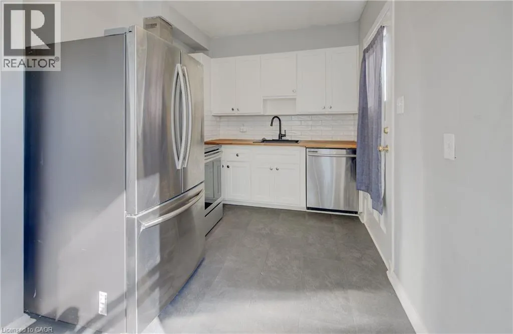 50 ST CLAIR Avenue