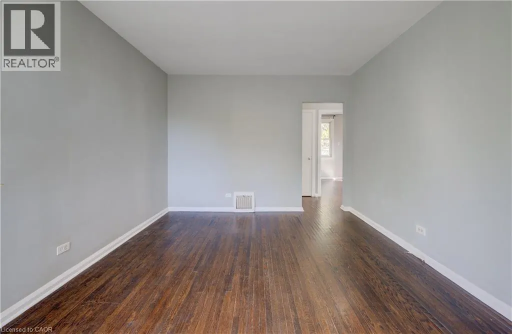 50 ST CLAIR Avenue