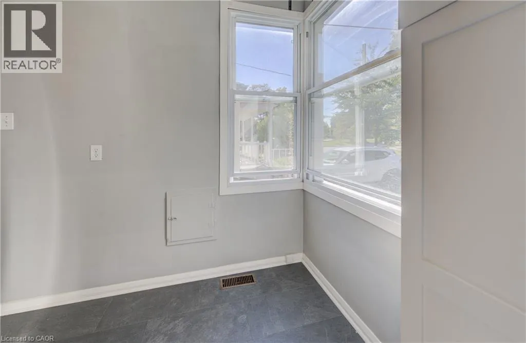 50 ST CLAIR Avenue