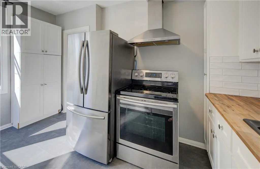 50 ST CLAIR Avenue