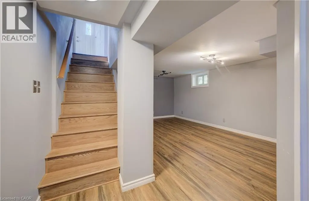 50 ST CLAIR Avenue