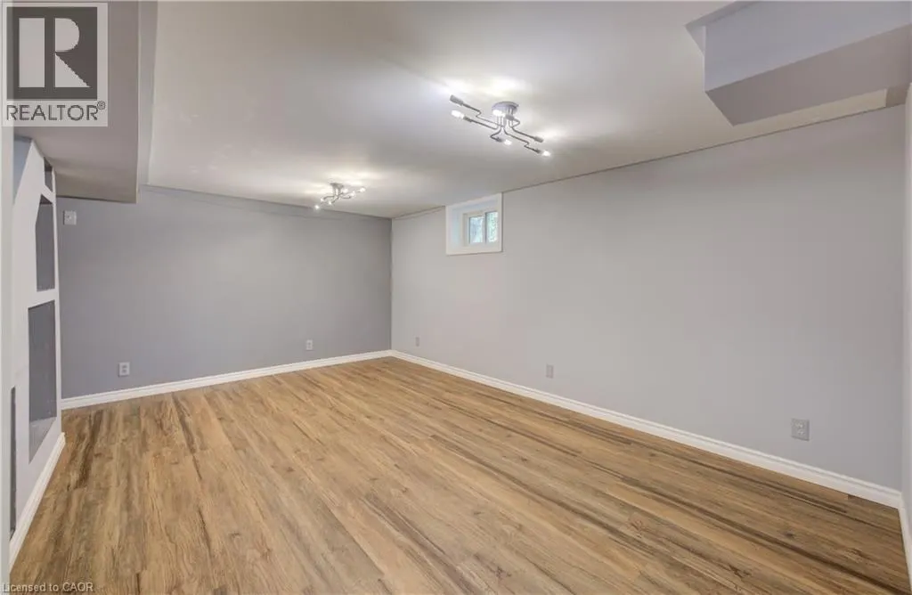 50 ST CLAIR Avenue