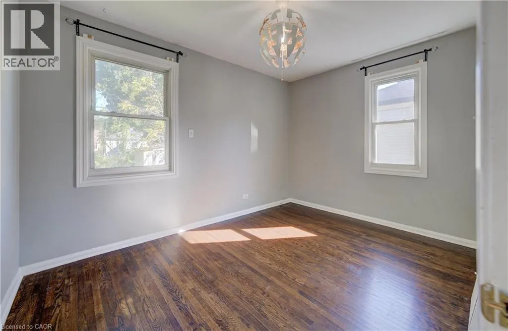 50 ST CLAIR Avenue