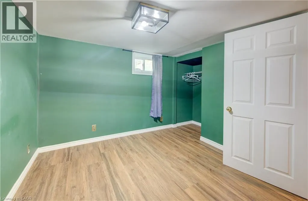50 ST CLAIR Avenue