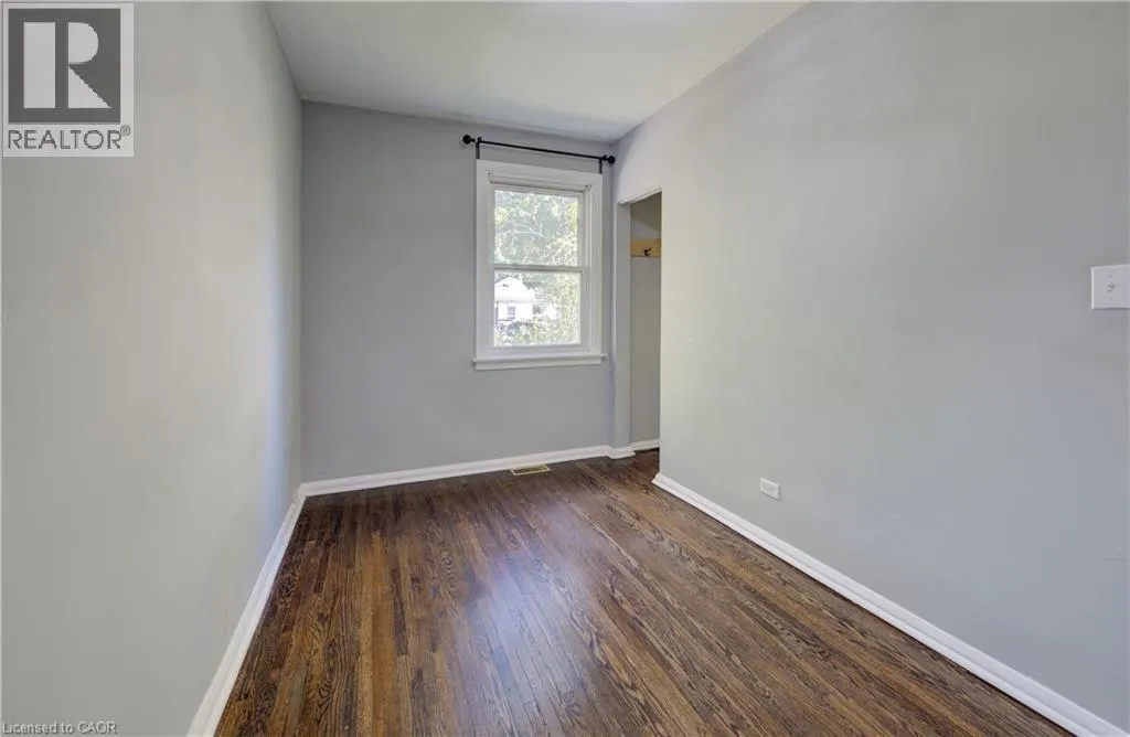 50 ST CLAIR Avenue