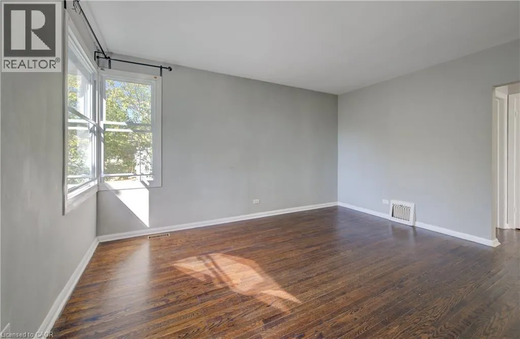 50 ST CLAIR Avenue