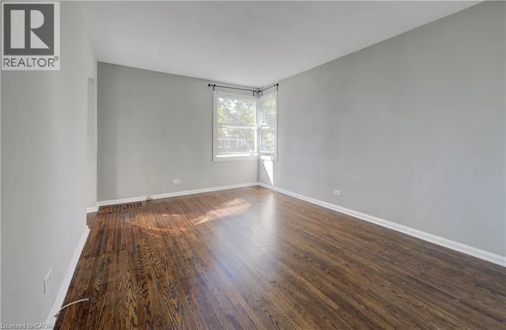 50 ST CLAIR Avenue