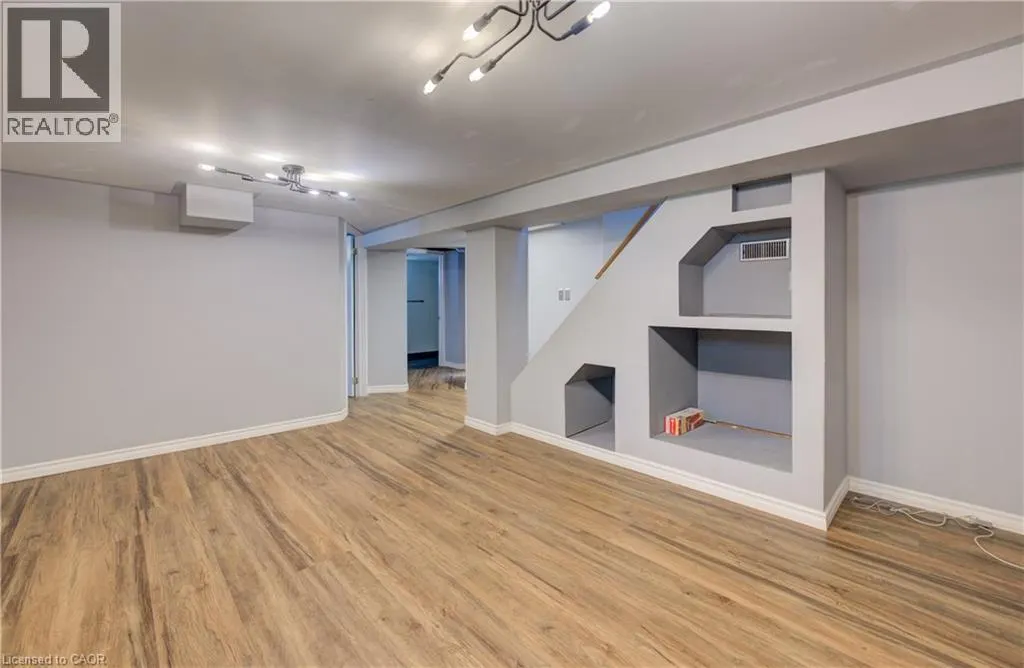 50 ST CLAIR Avenue