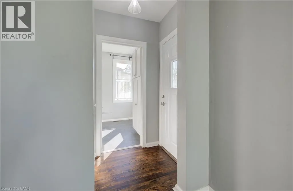 50 ST CLAIR Avenue