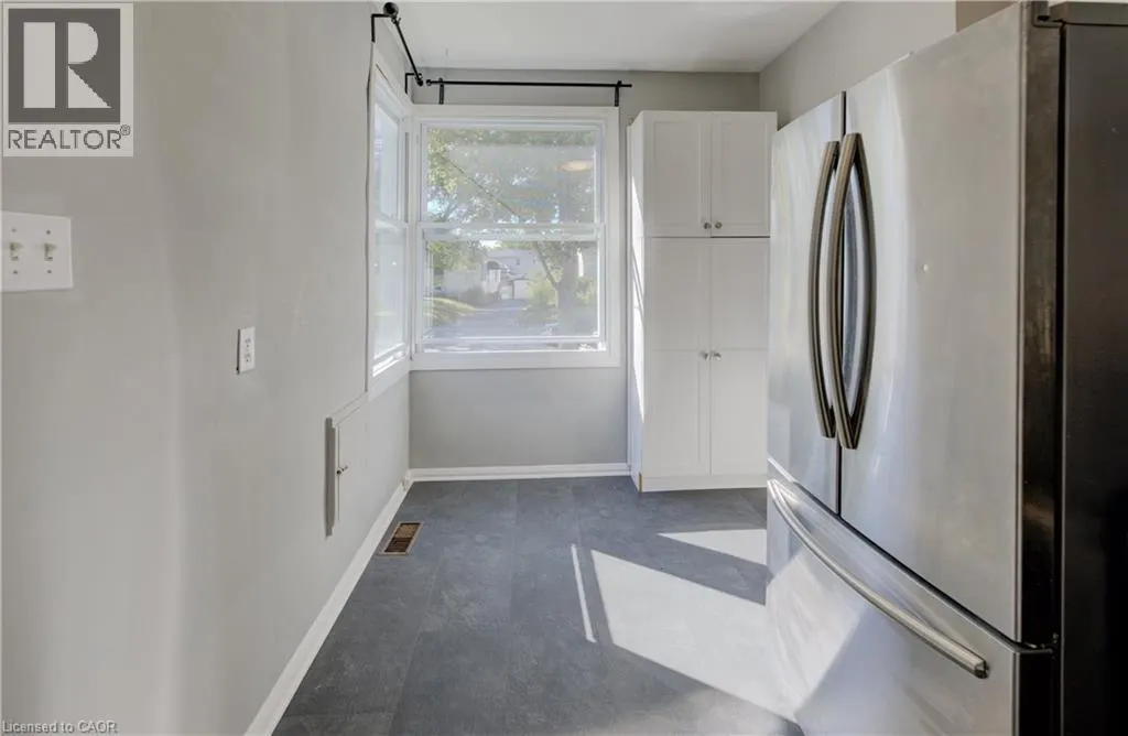 50 ST CLAIR Avenue