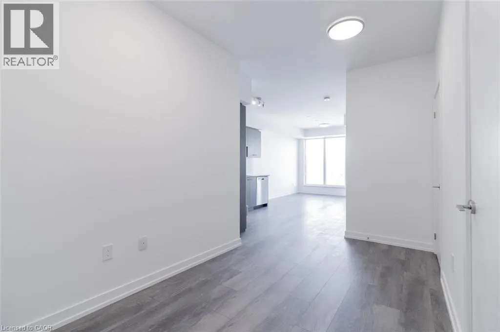 15 WELLINGTON Street S Unit# 511, #511