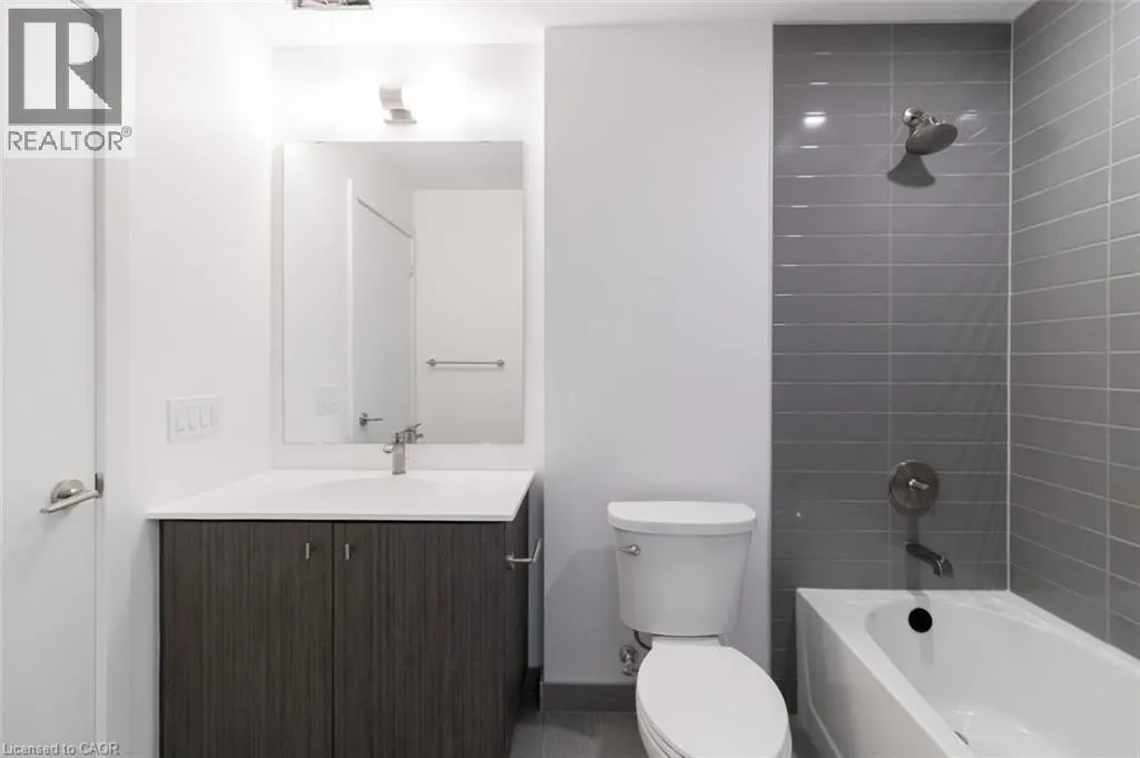 15 WELLINGTON Street S Unit# 511, #511