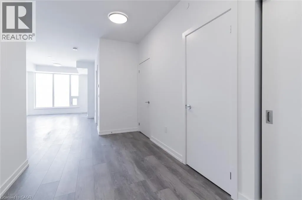 15 WELLINGTON Street S Unit# 511, #511