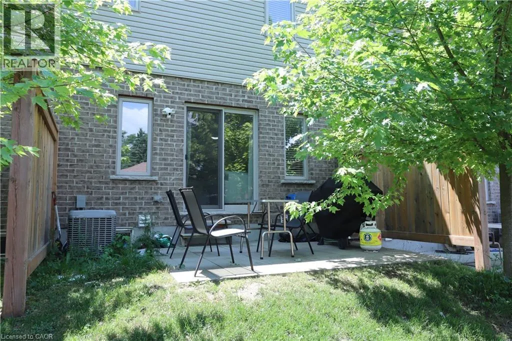 50 PINNACLE Drive Unit# 10, #10