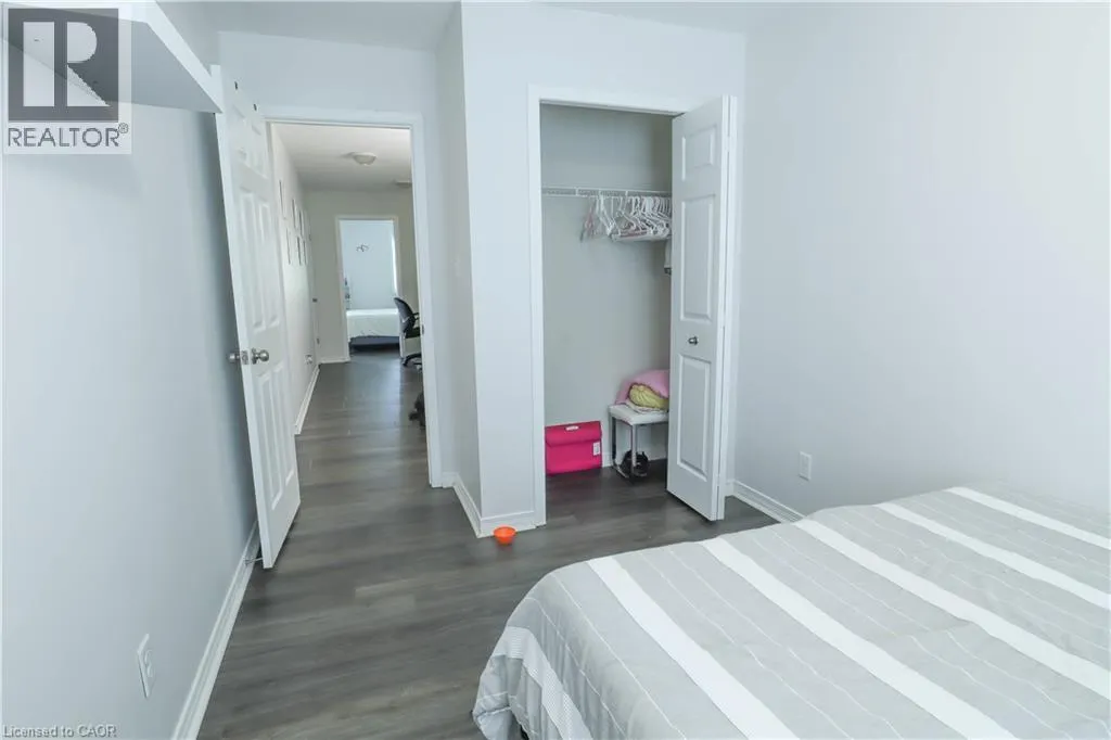 50 PINNACLE Drive Unit# 10, #10