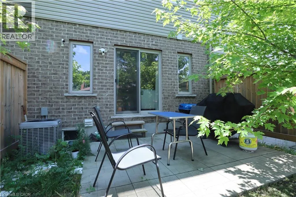 50 PINNACLE Drive Unit# 10, #10