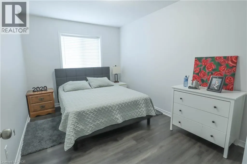 50 PINNACLE Drive Unit# 10, #10